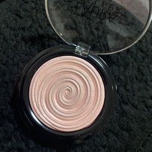 Laura Geller CHARMING PINK